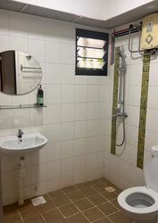 Boon Lay Drive (Jurong West),  #548125391